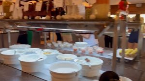 Отель Labranda Alantur 5  Гостевой Визит