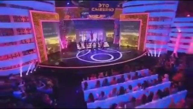 Это смешно. Светлана Пермякова смотреть онлайн