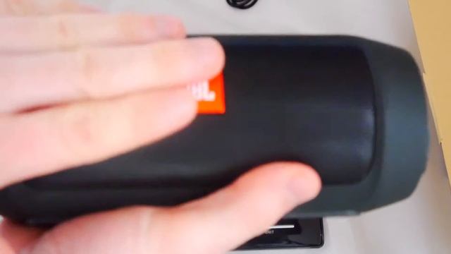 Aukey Wireless Bluetooth Speaker (SK-M7) - Unboxing and First Impressions смотреть онлайн