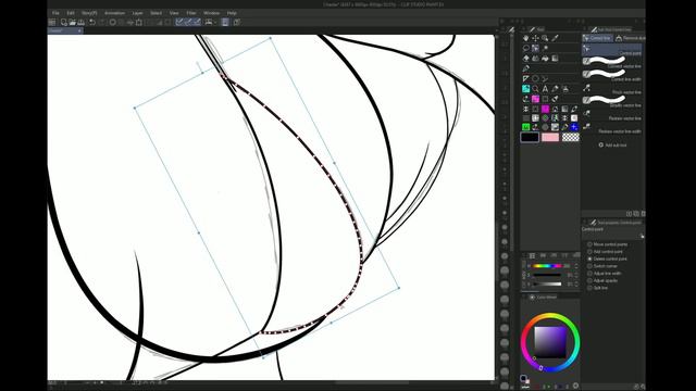 Cheelai vs Rule 34 // Dragon Ball Super Rule 34 смотреть онлайн