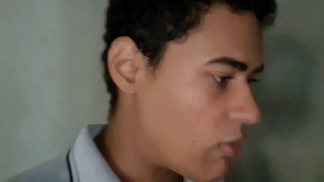 FUI SOZINHO NA CASA DO CHAVES E ISSO ACONTECEU (Kiko apareceu!!) смотреть онлайн