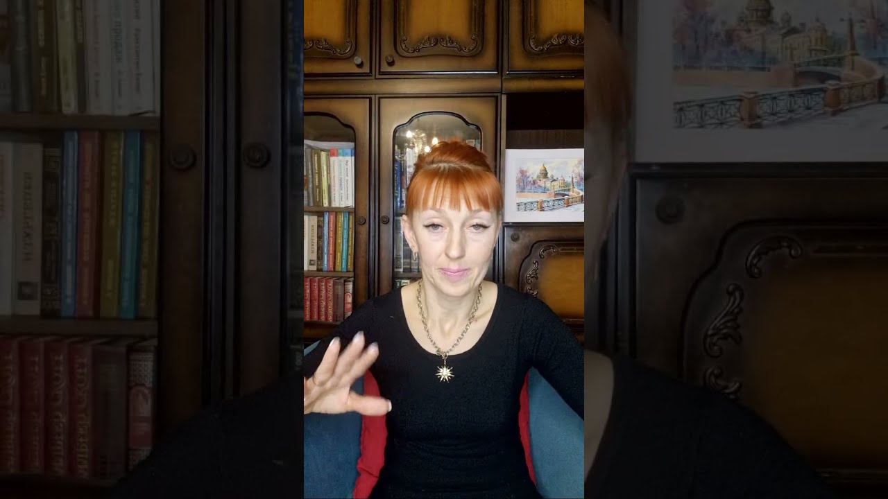 Конституции РФ, то о чем вы ещё не слышали! смотреть онлайн
