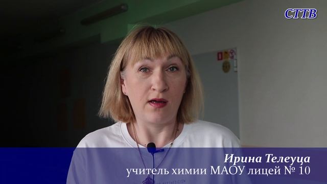 ЕГЭ для родителей или так ли страшен ЕГЭ как его малюют. смотреть онлайн