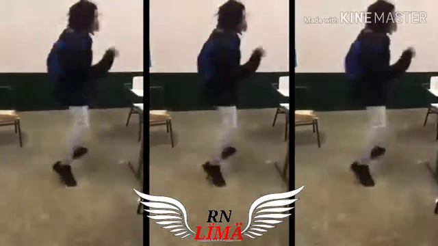 MC CAVERINHA - FLASH VS TAMBOR CONGA [DJ RN LÏMÄ] смотреть онлайн