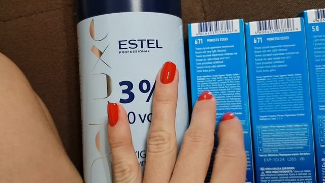 ?Тяжело БЕЗ МУЖА?Лучшее от ESTEL?Любимые АВТОЗАГАРЫ? смотреть онлайн