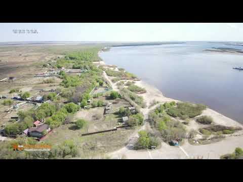 Амурская область. Зазейский смотреть онлайн