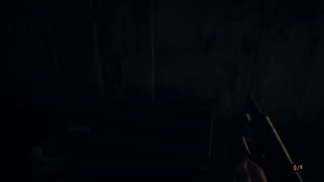 RESIDENT EVIL: 7 biohazard (Story Mode) Gameplay Walkthrough (Part 19) смотреть онлайн