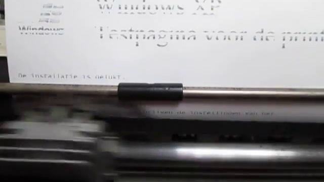 Epson LQ-1050 смотреть онлайн
