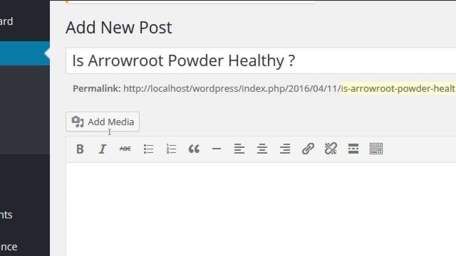 SDCE Apr16 WordPress II 2016 04 11 A смотреть онлайн