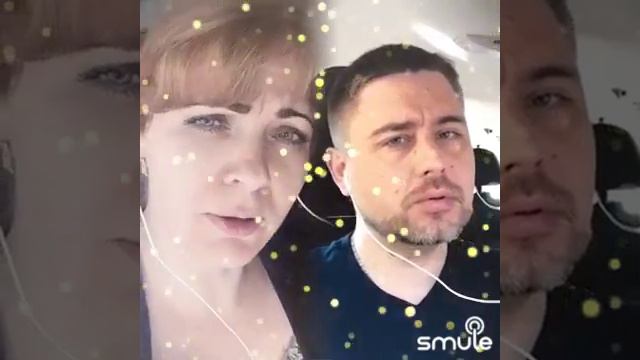 Smule лучшее