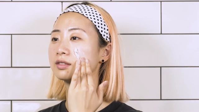 Маски-желе для лица смотреть онлайн