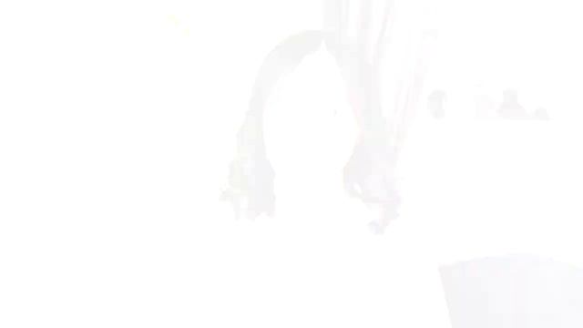 Как сделать эстетичное видео на телефоне? // Съемка, приложения, эффекты / Часть 2 смотреть онлайн