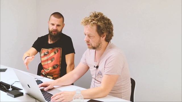 Команда Defold объясняет №1 - Прокси-коллекции и управление памятью