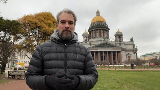 Жопы и храмы смотреть онлайн