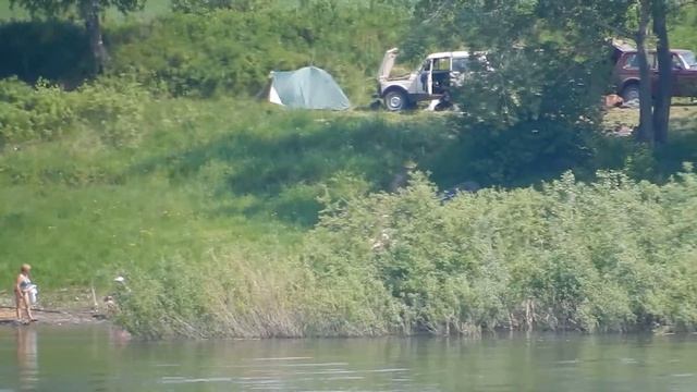 Nikon S9900 тест оптического зума. смотреть онлайн