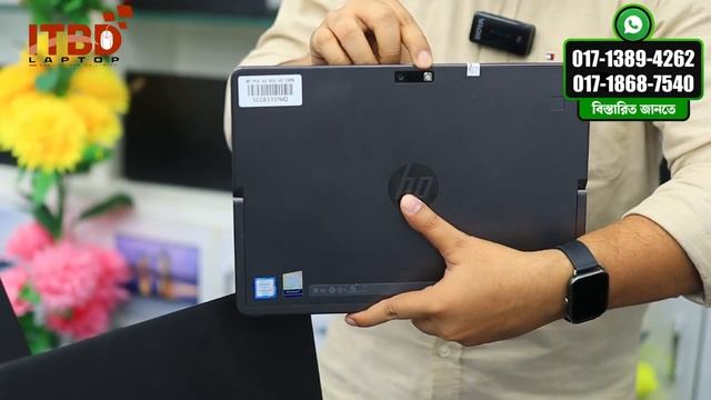 Used Laptop Price In BD ? Used Laptop Price In Bangladesh 2023 ? Laptop Price In BD ? Used Laptop смотреть онлайн