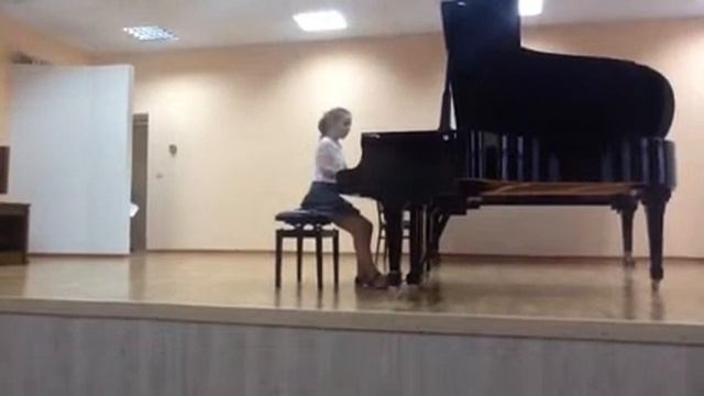 Серебряные колокольчики 2017 смотреть онлайн