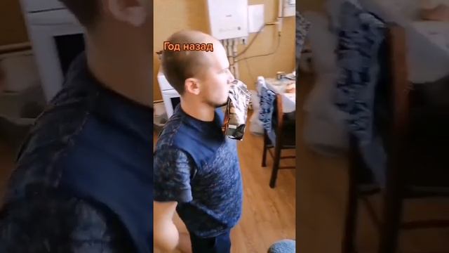 Игорь Кошкин. Саранск смотреть онлайн