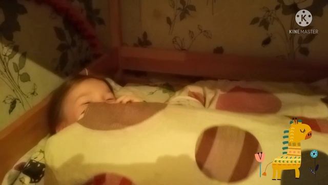 Можно ли заставить ребенка идти в садик? Поведение на карантине! Сидеть дома? #shortsvideo #прикол смотреть онлайн