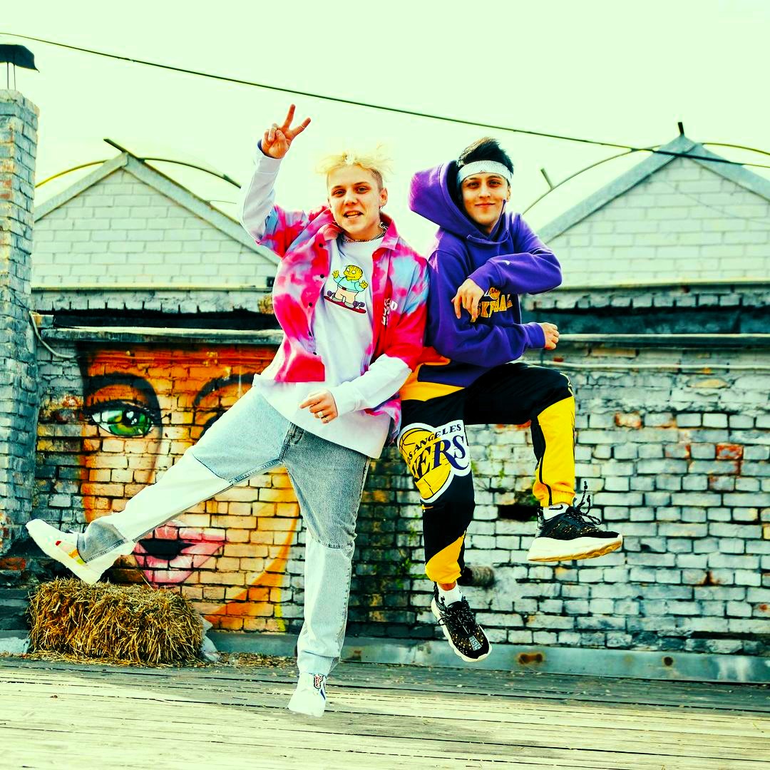 WIN_20240130_16_49_24_Pro