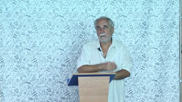 Навчальні курси Berdiansk v3.0 - Валерій Казачковський (6 частина) смотреть онлайн