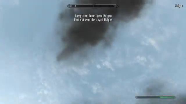 skyrim mods episode 1 randome alternate start смотреть онлайн
