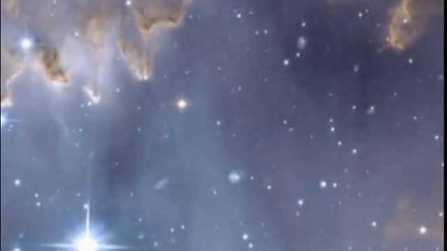 Archangels Angels Meditation Music -  Relaxing Guided Michael Gabriel Reiki Yoga Relaxation