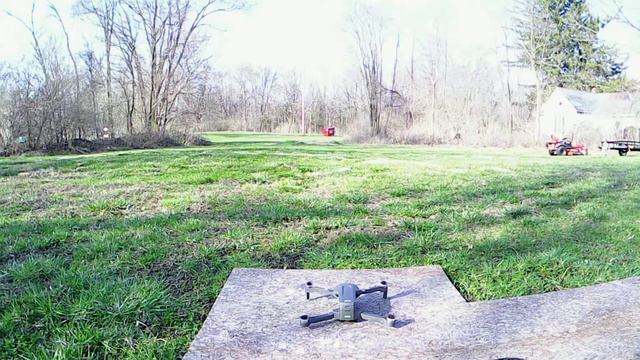 4DRC F4 UNBOXING AND SHORT FLIGHT WITH VIDEO TEST. смотреть онлайн