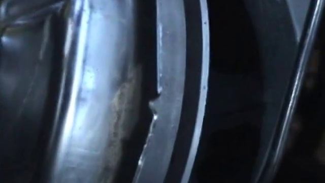 BongoBrainstorming Session11 Timing Belt Alighment Marks