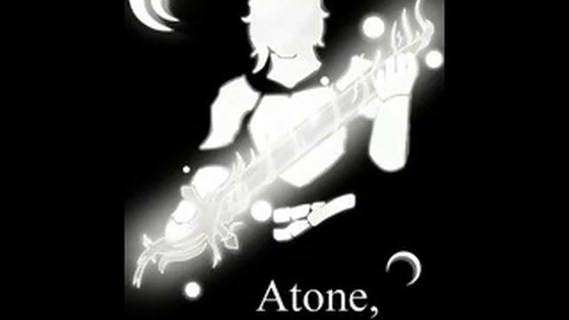 fanfic "Plata" cap 23 rwby jaune arc" смотреть онлайн