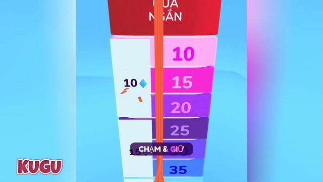 Money Race, Fashion battle, Iron Suit, Hero Challenge... Top Free Satisfying Mobile Game Walkthroug смотреть онлайн