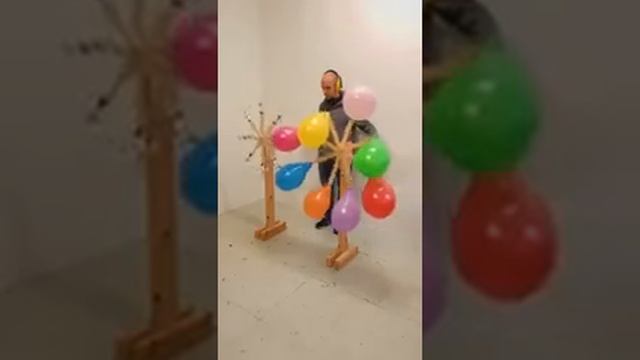 Будни Сколково смотреть онлайн