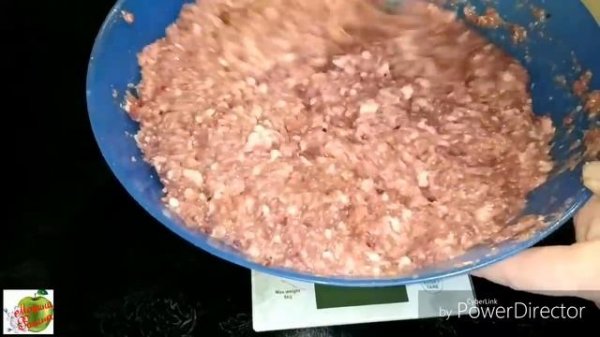 Домашняя ливерная колбаса/ Колбаса из субпродуктов
