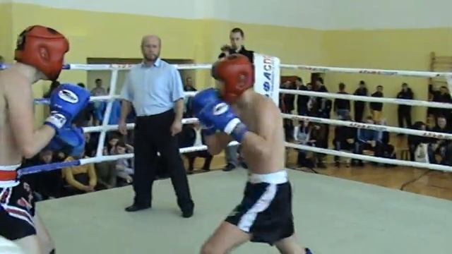 69.Ганин(Чинук,Минск) - Разумков(МОПС,Минск) смотреть онлайн