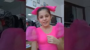икота