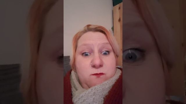 Mine craft up date boss!!!!!!????? смотреть онлайн