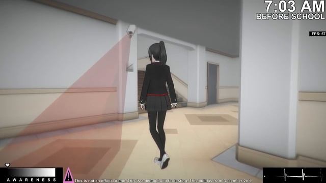 Osana Progress Report and Mission Mode Update смотреть онлайн