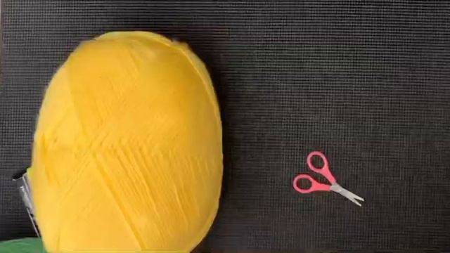 Crochet Headband Tutorial смотреть онлайн