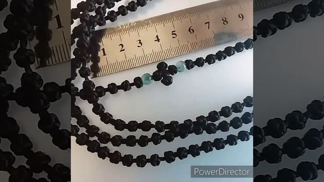 3️⃣0️⃣0️⃣ зёрен/атласный шнур смотреть онлайн