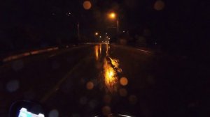 Танцуй в небесных перекрестках - в память о МотоТане