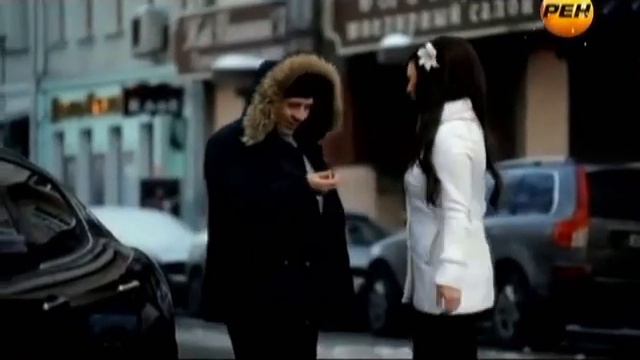 Грязные деньги. Новые пирамиды смотреть онлайн