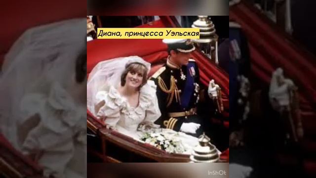 Диана Щербакова, проект "Тайна моего имени", видеоролик смотреть онлайн