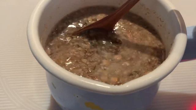 Пью и сердце молодеет, Мозг, сосуды и глаза!Опытный травник подсказал, для здоровья и пищеварения смотреть онлайн