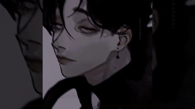 Рапсат „Минута" (speed up) смотреть онлайн