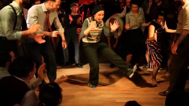 Band ODESSA поппури60 х смотреть онлайн