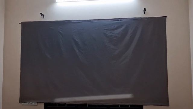 Panasonic SA EH 600 смотреть онлайн
