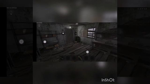 Запись игры Метель смотреть онлайн