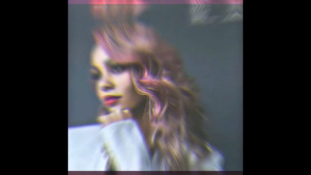 Vanessa Morgan - Fetish смотреть онлайн