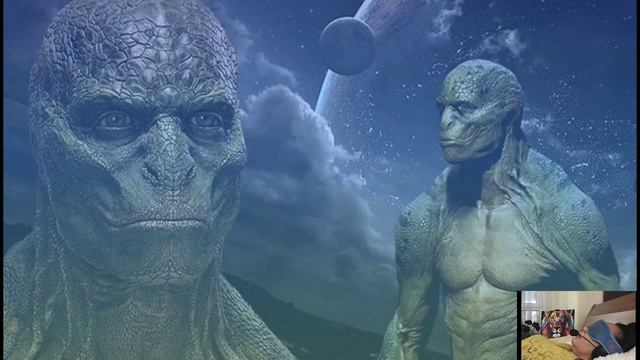 Изгнание демона отрывок из сеанса смотреть онлайн