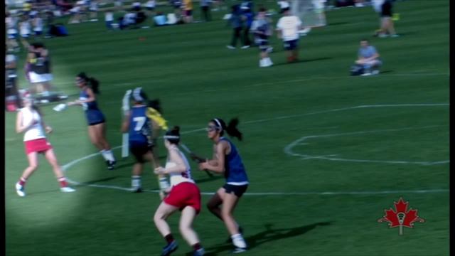 Savannah Phillips (Grad 2013) Highlight Video [HD] смотреть онлайн